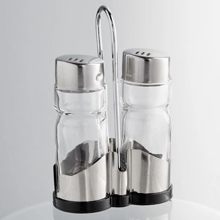 ALPENKOK Набор для специй AK 7042/3