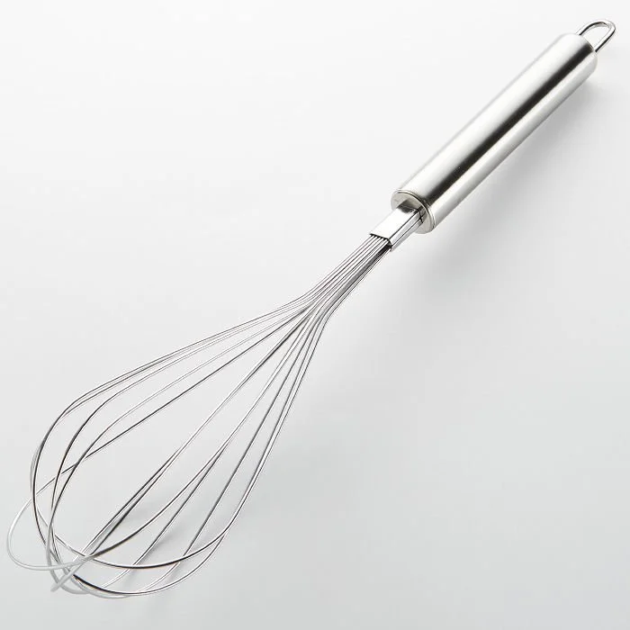 WEBBER Венчик BE 1590