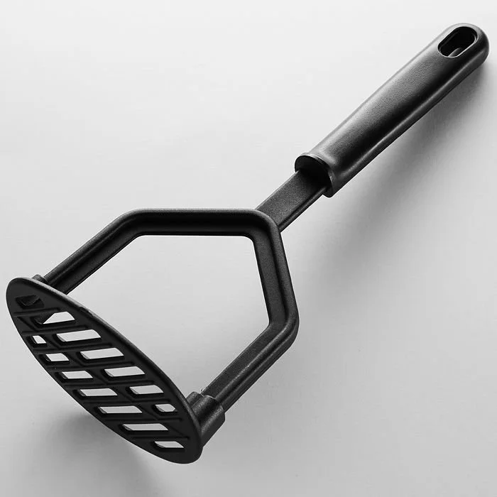 WEBBER Картофелемялка CLASSIC ВЕ 1555 Y