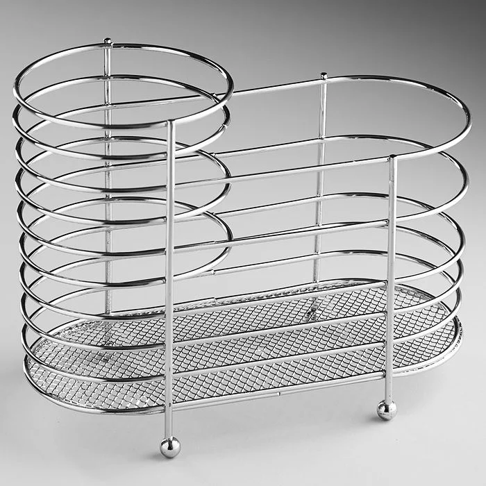 WEBBER Подставка для столовых приборов BE 0466