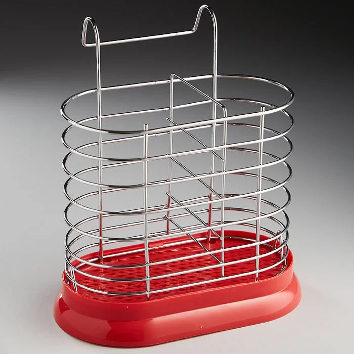 WEBBER Подставка для столовых приборов BE 0464