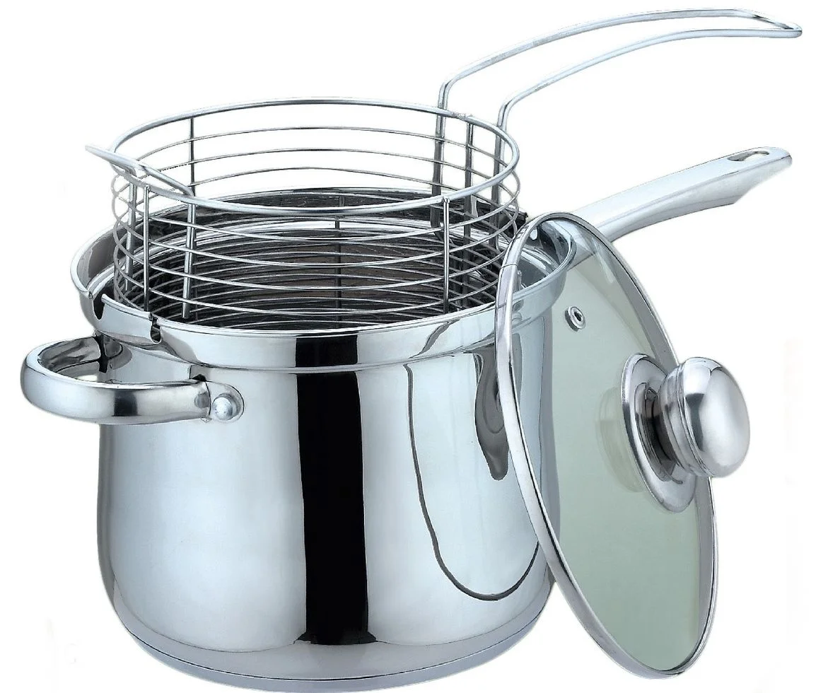 KINGHOFF Кастрюля 3,6 л KH 4581