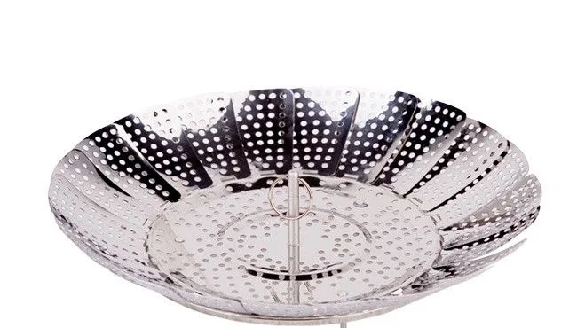 KINGHOFF Пароварка KH 3313