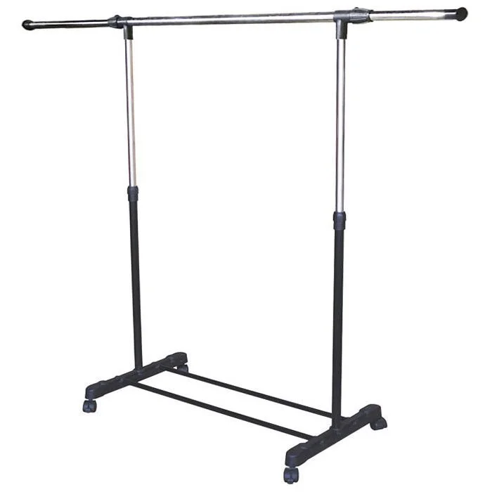 DELTA Вешалка напольная ТД-00013