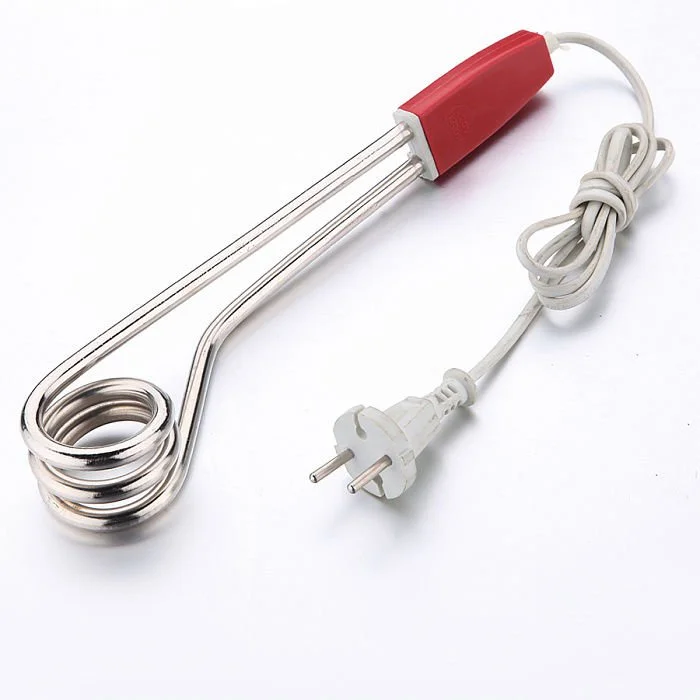 DELTA Кипятильник электрический погружной 1200W КБ 0004