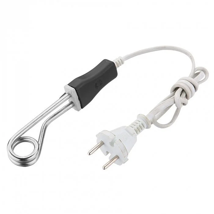 DELTA Кипятильник электрический погружной 700W КБ 0002