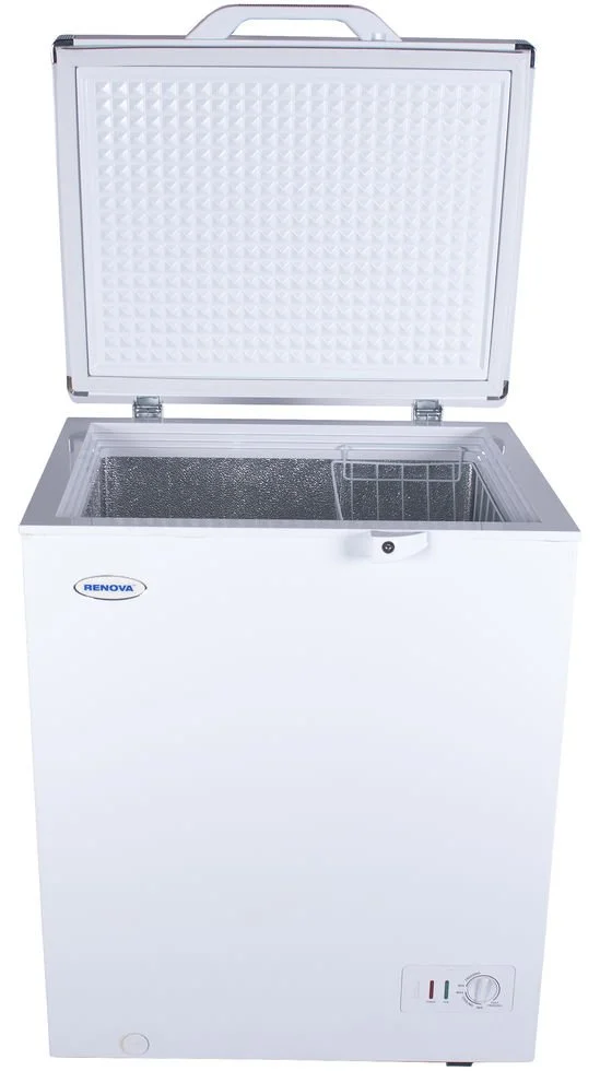 RENOVA Морозильная камера FC 175 C