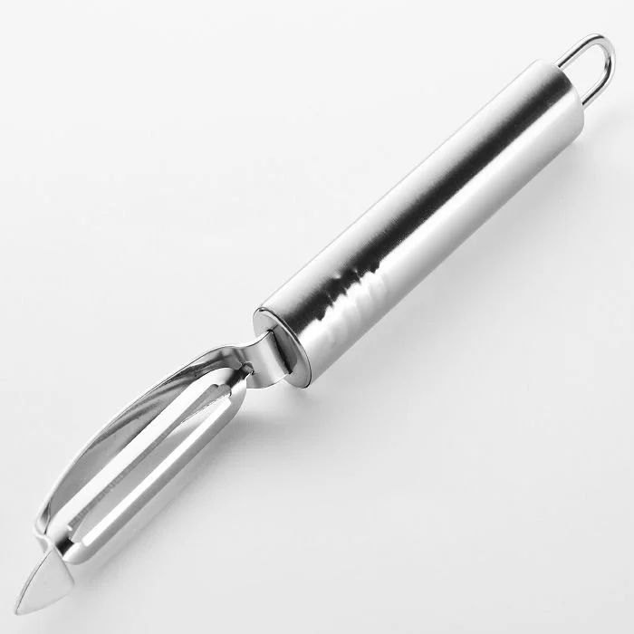 WEBBER Овощечистка BE 5363