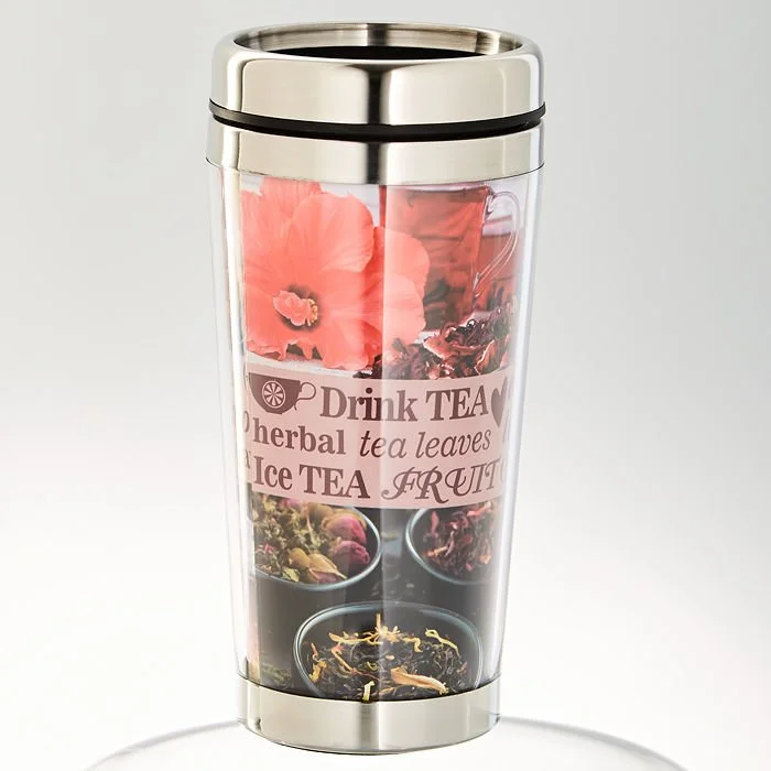 WEBBER Термостакан 0,45 л. BE 6031