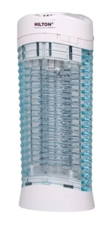 HILTON Уничтожитель насекомых GH-13A