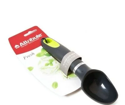 ATTRIBUTE Ложка для мороженного Fresh AGF 175