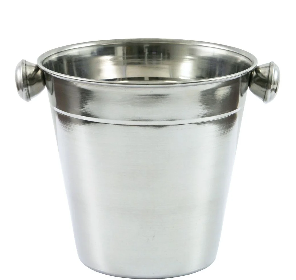 KINGHOFF Ведерко для льда KH 1241
