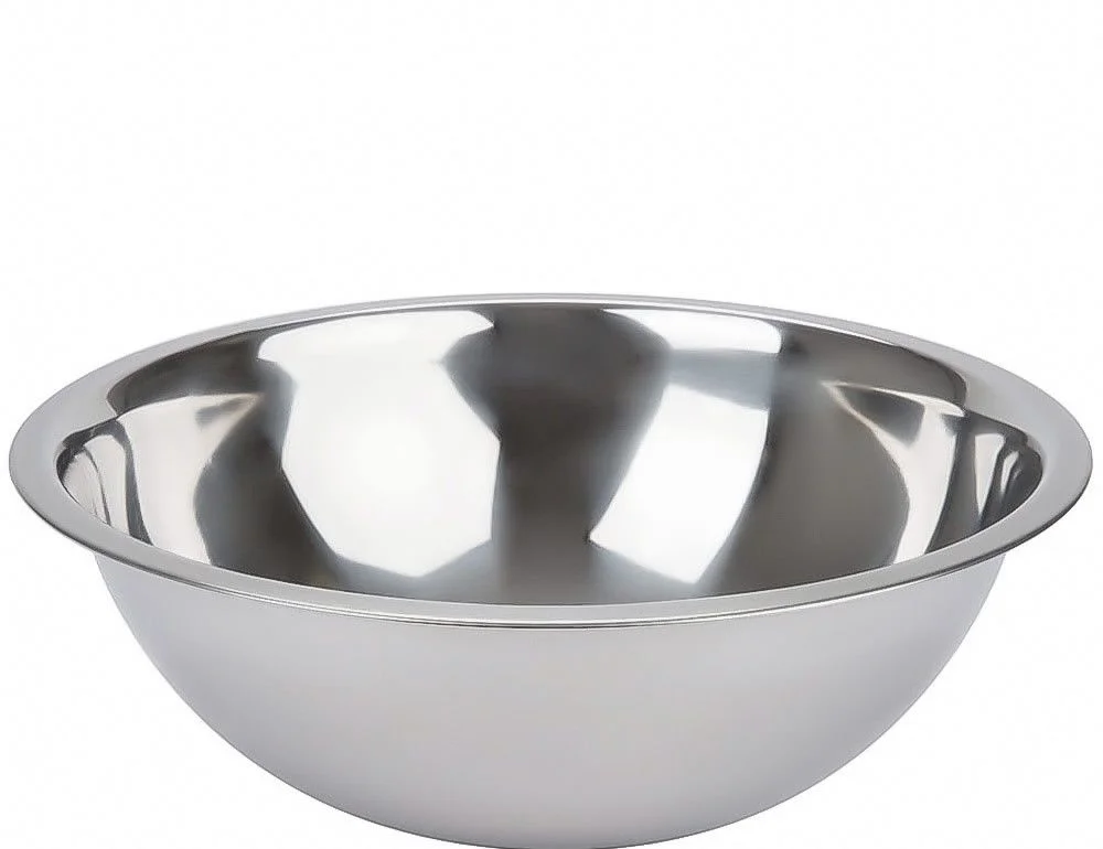 KINGHOFF Миска 28 см. KH 1230