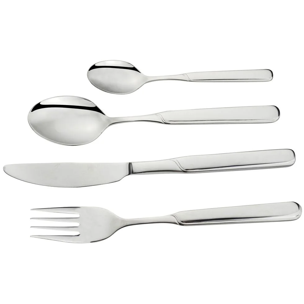 KINGHOFF Столовый набор 24пр. KH 3587 3529