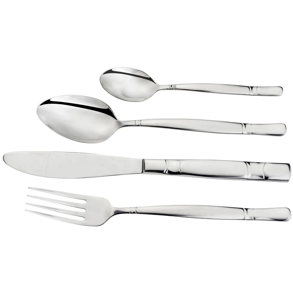 KINGHOFF Столовый набор 24пр. KH 3587 3526