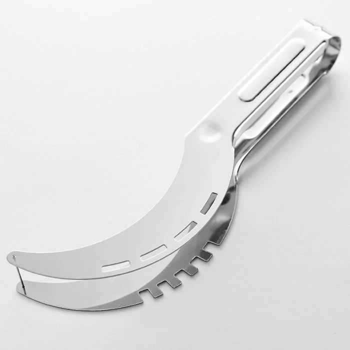 WEBBER Слайсер для арбуза BE 5330