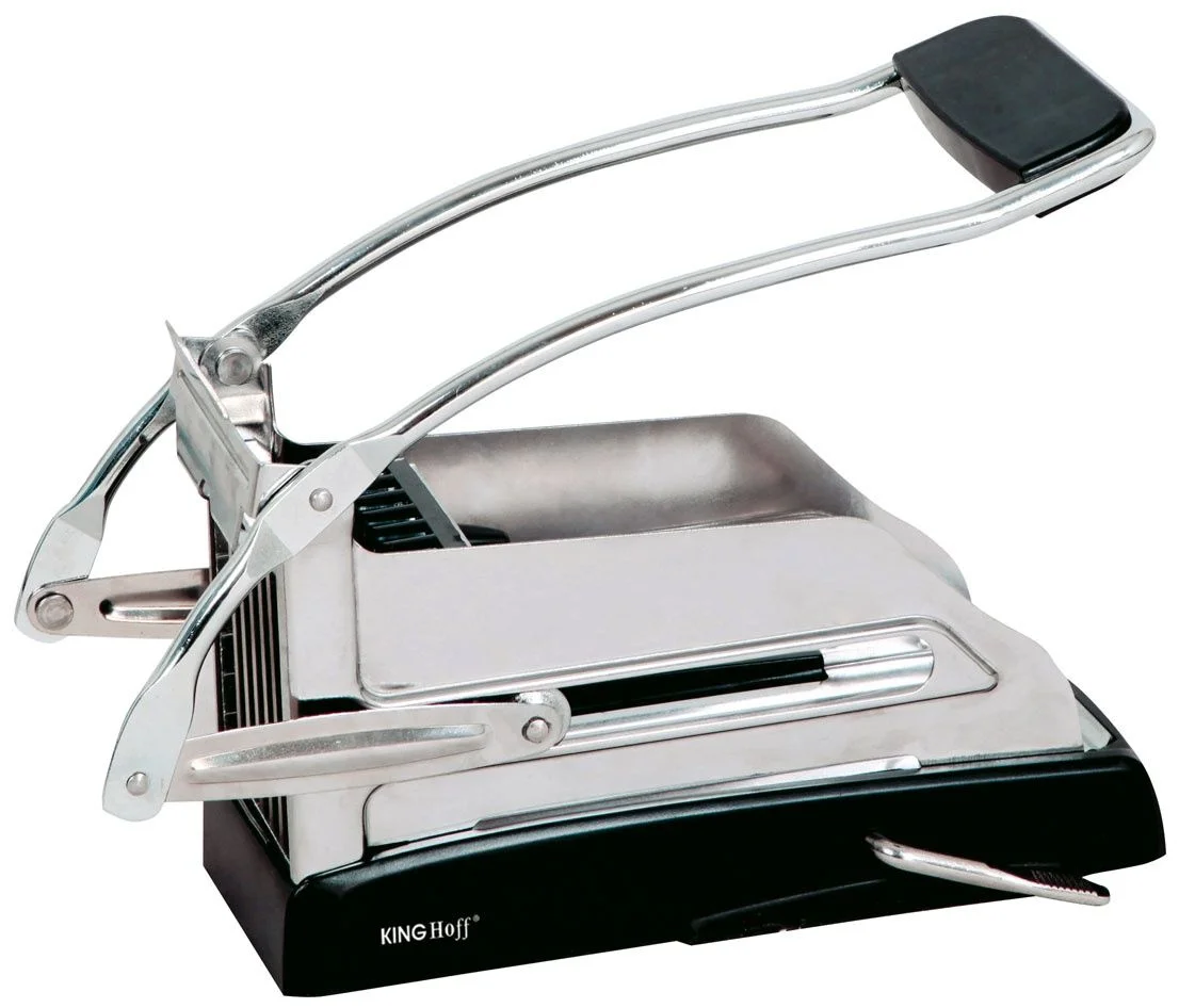 KINGHOFF Картофелерезка KH 1207