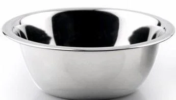 КМК Миска 26 см. (2,7 л) MH 434