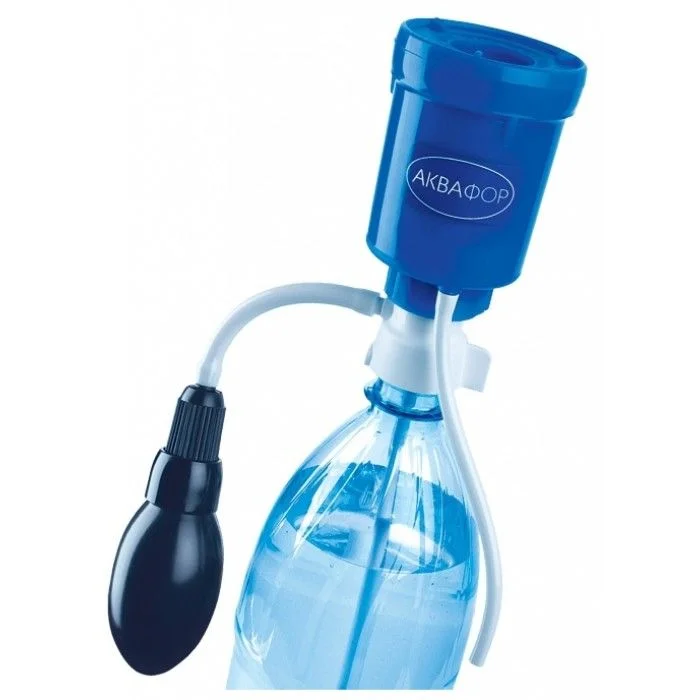 АКВАФОР Фильтр Универсал