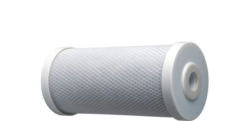 ГЕЙЗЕР Картридж CBC 10 - 10BB (K)