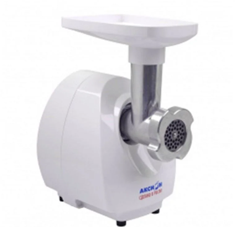 АКСИОН Мясорубка 1500W М 25.04