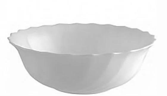 LUMINARC Миска 16 см Trianon D 6883 /50065