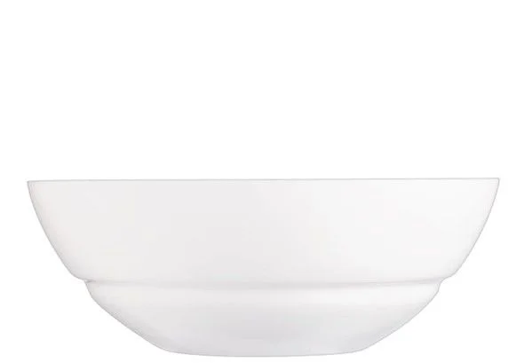 LUMINARC Тарелка глубокая 20 см Alexie L 7855