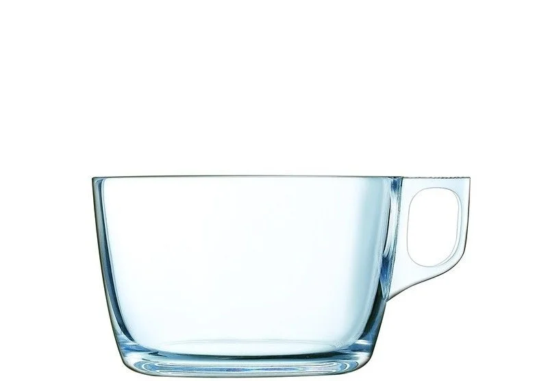 LUMINARC Кружка 500 мл. Nuevo L 3926