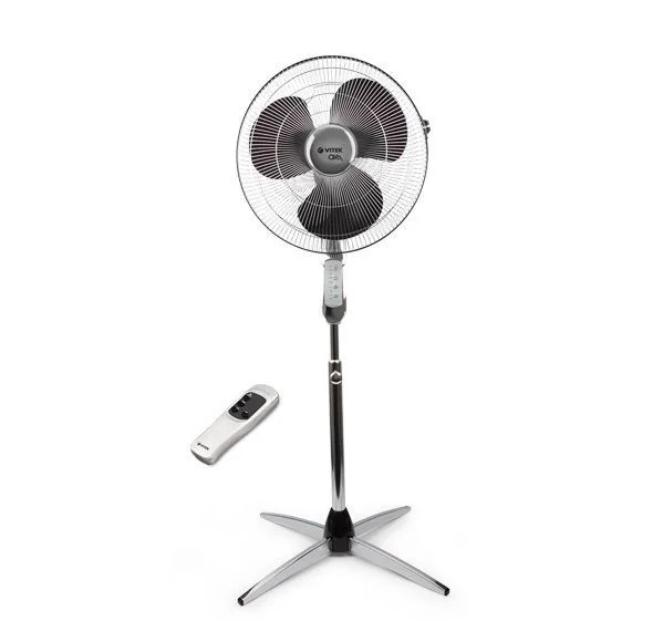 VITEK Вентилятор VT 1905 CH
