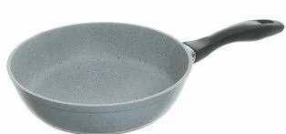 ГАРДАРИКА Сковорода 26 см ГРАНИТ 1226 06