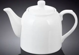 WILMAX Чайник заварочный 500 мл. WL994033