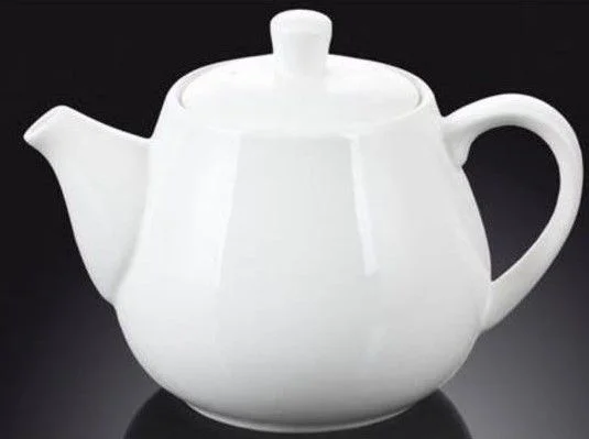 WILMAX Чайник заварочный 700 мл. WL994004