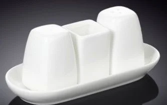 WILMAX Набор для специй WL996005