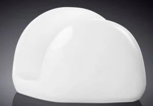 WILMAX Салфетница WL996093