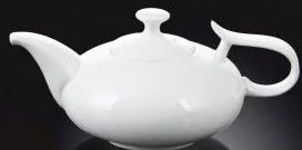 WILMAX Чайник заварочный 450 мл. WL994001