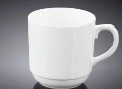 WILMAX Кружка 220 мл. WL993017