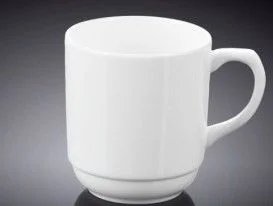 WILMAX Кружка 320 мл. WL993016