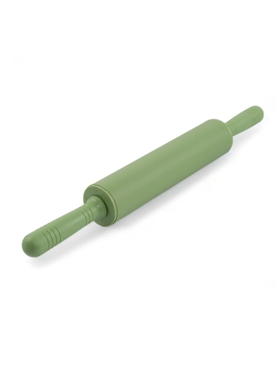 Attibute Скалка OLIVE 46х5 см AGO008