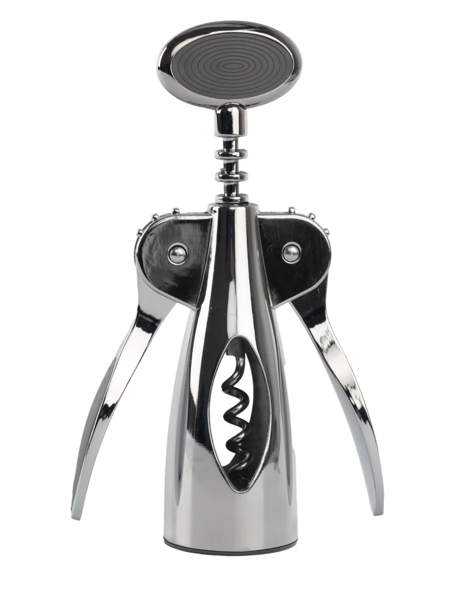 Attribute Штопор QUANTUM AGQ155