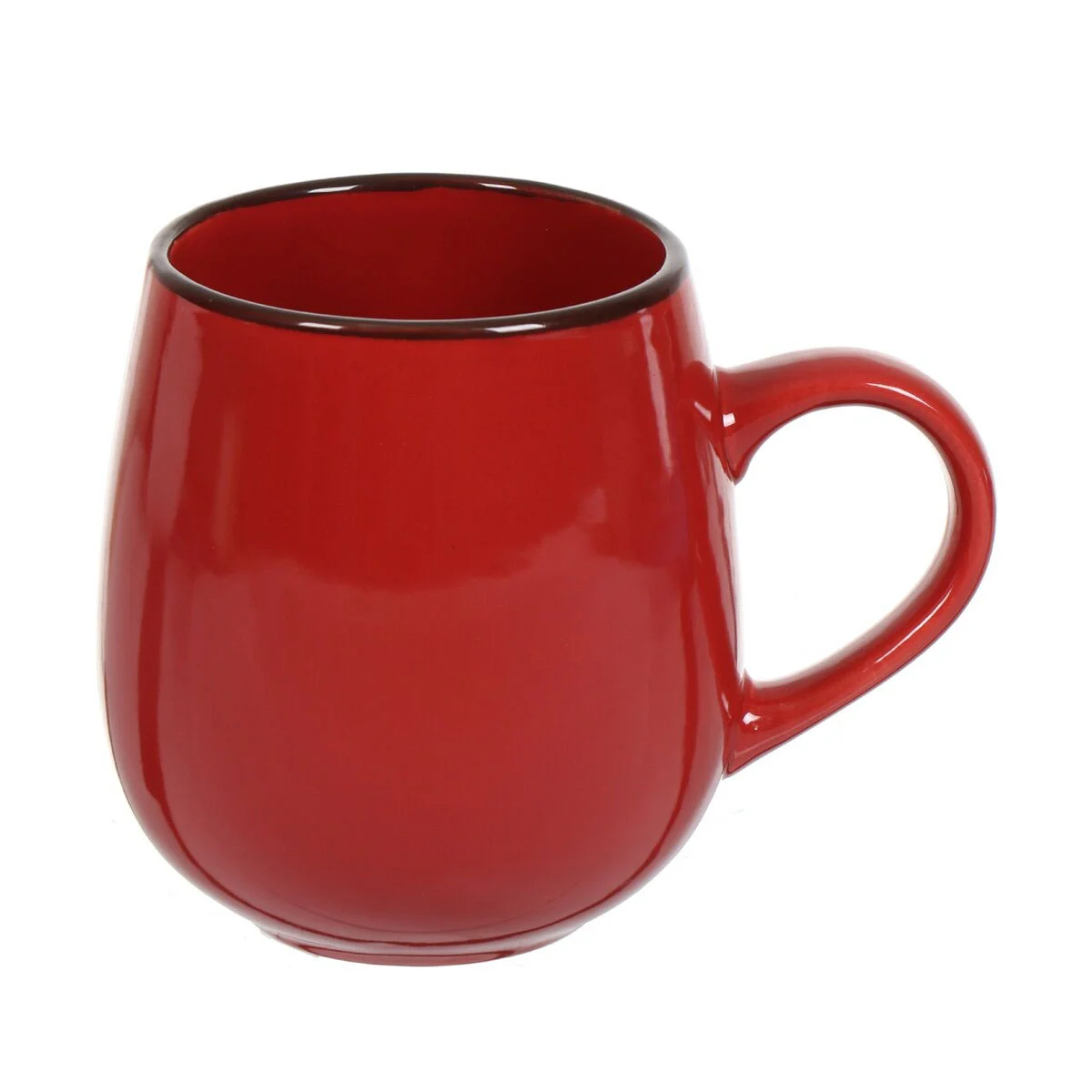 Maghsoud Кружка 440 мл бежевая UG000231