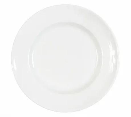 MAGHSOUD Тарелка десертная 19 см. без деколи UG000193