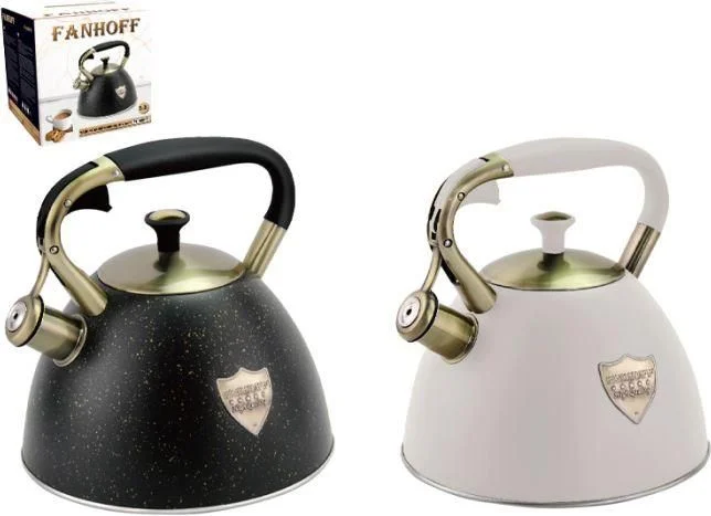 FANHOFF Чайник FH-69678