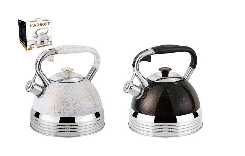 FANHOFF Чайник FH-69689