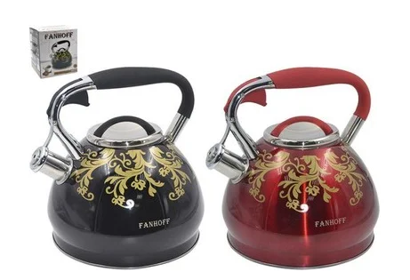 FANHOFF Чайник FH-69695