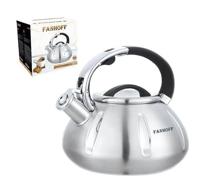 FANHOFF Чайник FH-69703