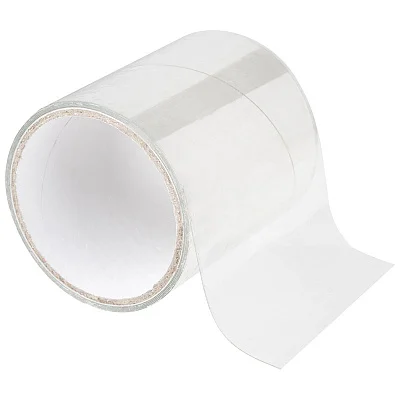 Park Лента клейкая сверхсильная, прозрачная,1,5 м 106797-SK