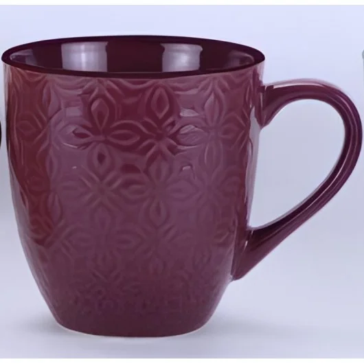 Maghsoud Кружка 550 мл спелая вишня UG000460