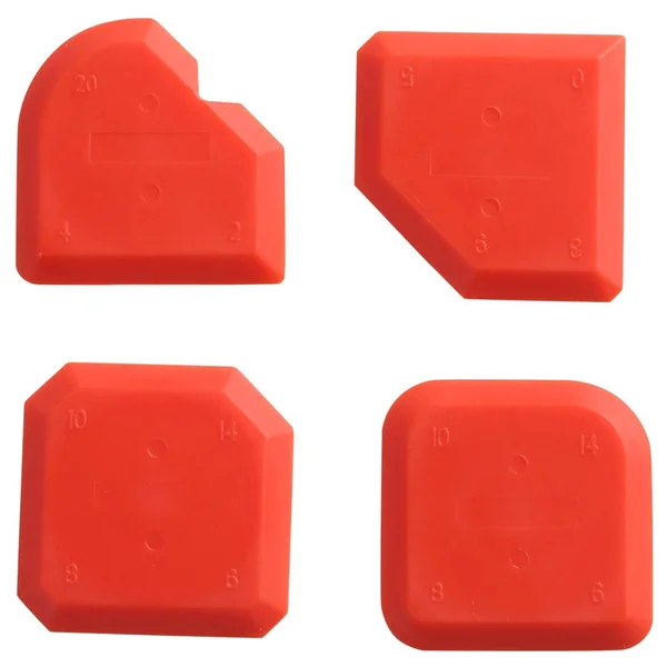 Набор шпателей для выравнивания V88-320-04