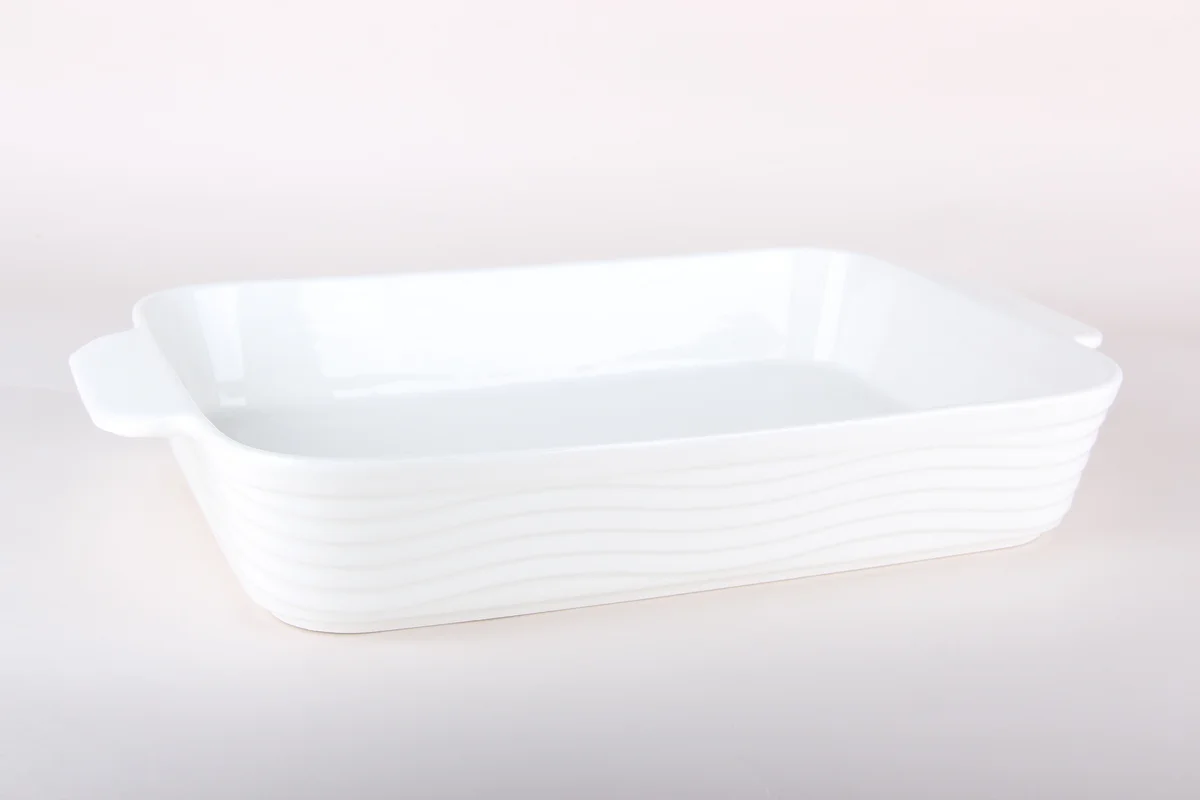КОРАЛЛ Форма для запекания ZD12687
