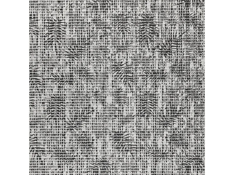 VILINA Коврик напольный из вспененного ПВХ 0,65 х 15 м 67160 принт 101G